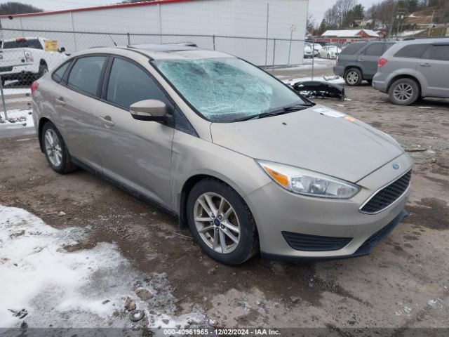 ford focus 2016 1fadp3f20gl237383