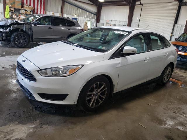 ford focus se 2016 1fadp3f20gl243569