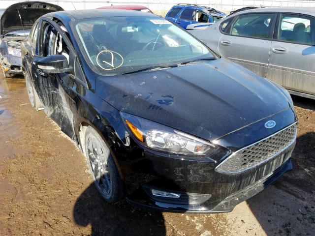 ford focus se 2016 1fadp3f20gl244267