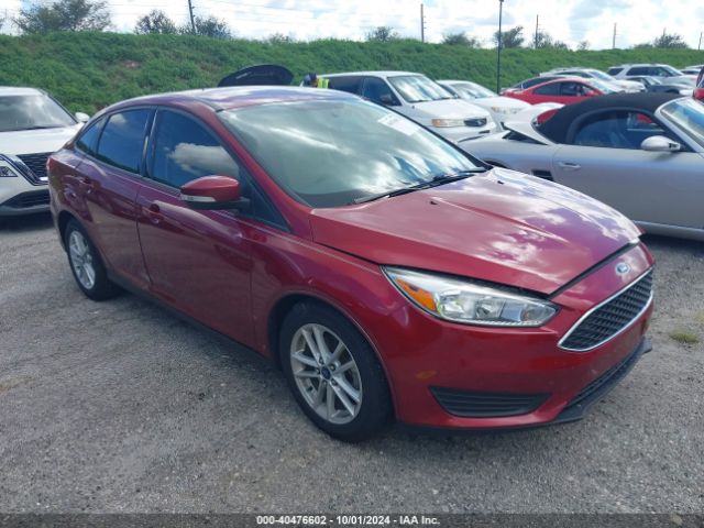 ford focus 2016 1fadp3f20gl250067