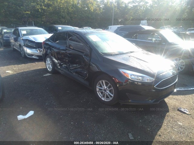 ford focus 2016 1fadp3f20gl251249