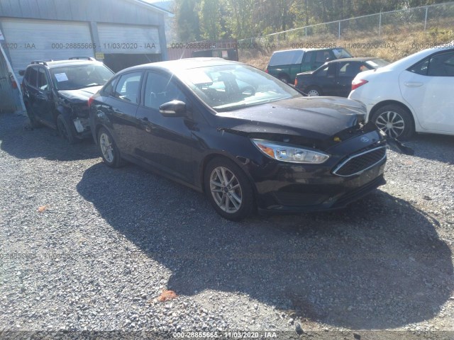 ford focus 2016 1fadp3f20gl263403