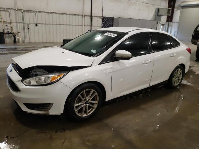 ford focus se 2016 1fadp3f20gl272568