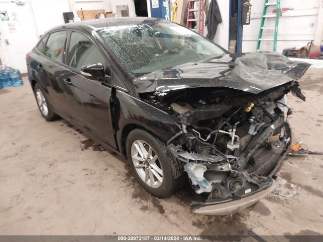 ford focus 2016 1fadp3f20gl274451