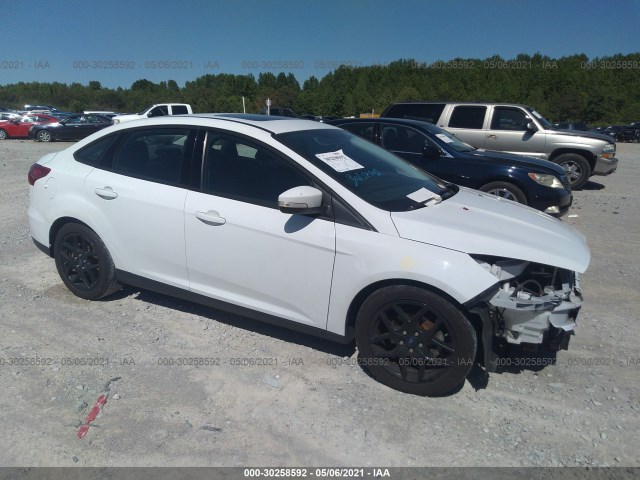 ford focus 2016 1fadp3f20gl299012