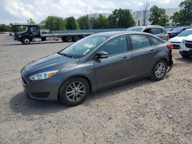 ford focus se 2016 1fadp3f20gl304080