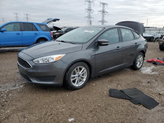 ford focus se 2016 1fadp3f20gl305102