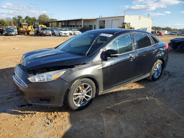 ford focus se 2016 1fadp3f20gl315225