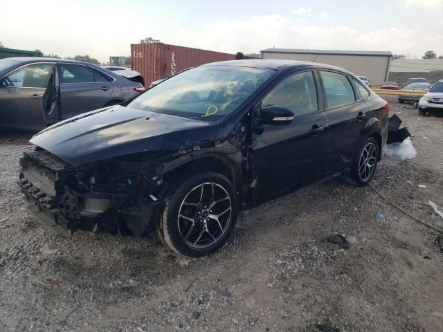 ford focus se 2016 1fadp3f20gl331070