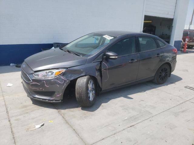 ford focus se 2016 1fadp3f20gl336964