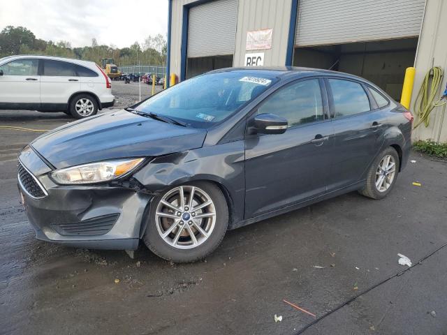 ford focus se 2016 1fadp3f20gl348967