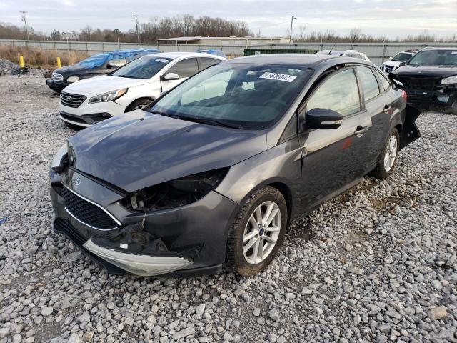 ford focus se 2016 1fadp3f20gl355336