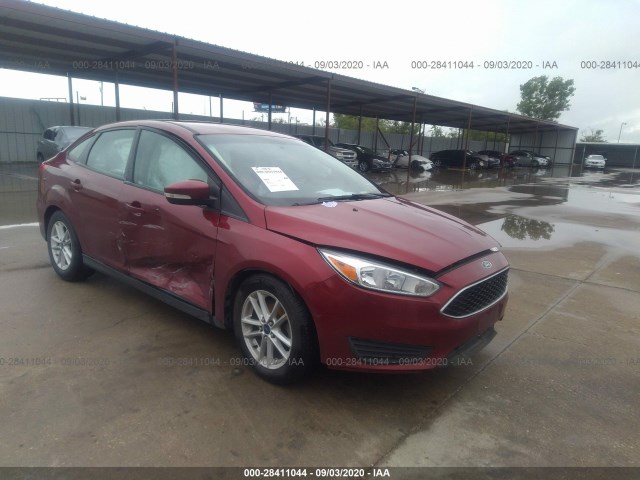 ford focus 2016 1fadp3f20gl359886