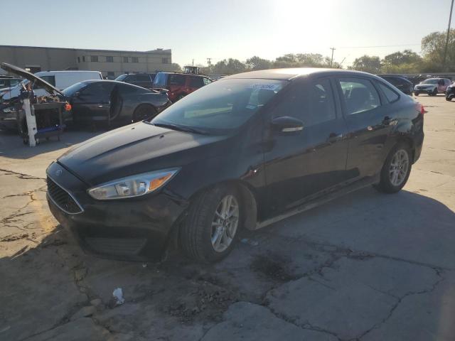 ford focus se 2016 1fadp3f20gl360584