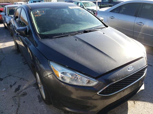 ford focus se 2016 1fadp3f20gl360777