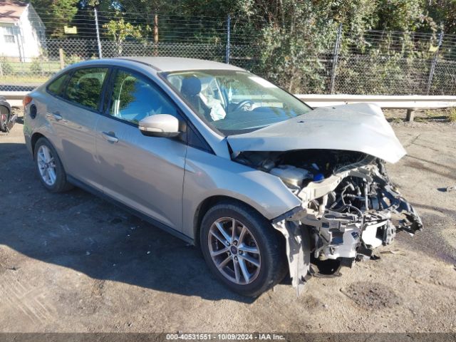 ford focus 2016 1fadp3f20gl364330