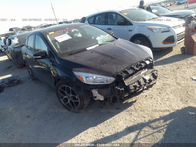 ford focus 2016 1fadp3f20gl383167