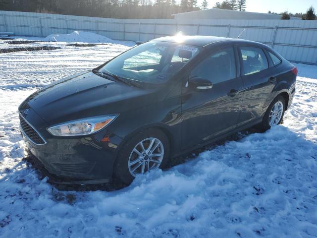 ford focus se 2016 1fadp3f20gl400825