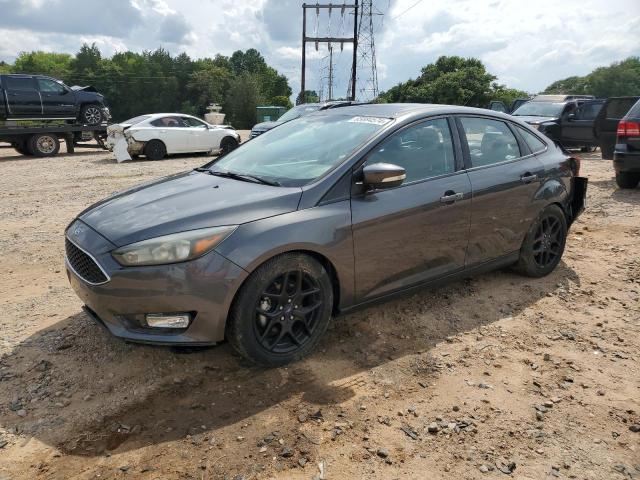 ford focus se 2016 1fadp3f20gl401974