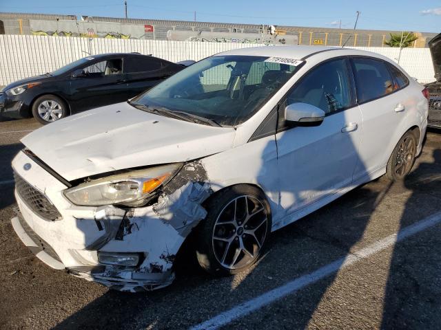 ford focus se 2016 1fadp3f20gl406981