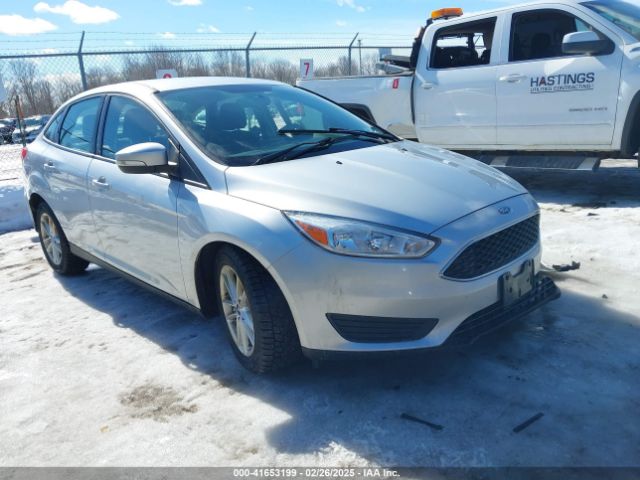 ford focus 2017 1fadp3f20hl200707