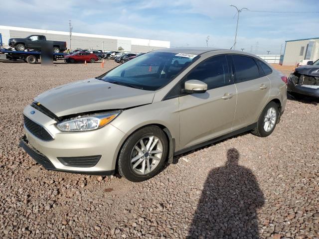 ford focus se 2017 1fadp3f20hl211318