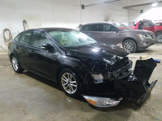 ford  2017 1fadp3f20hl229172