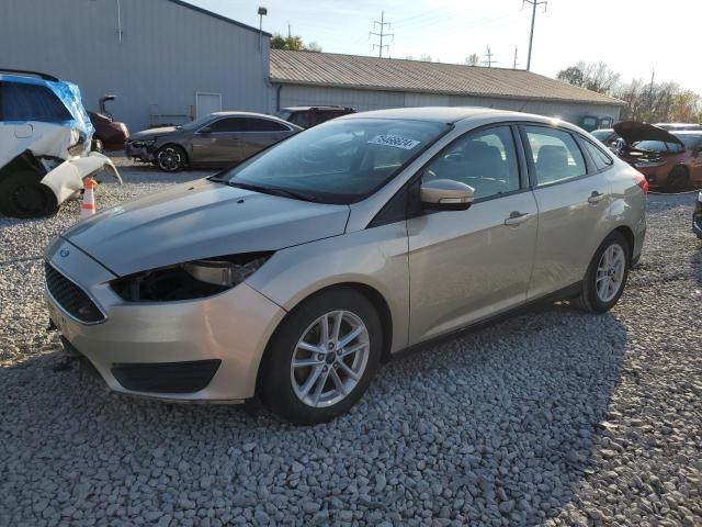 ford focus se 2017 1fadp3f20hl235246