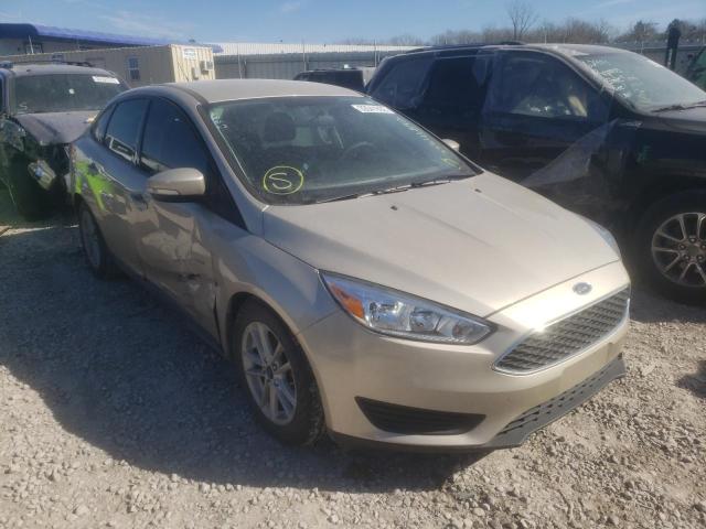 ford focus 2017 1fadp3f20hl240978