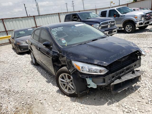 ford focus se 2017 1fadp3f20hl244271