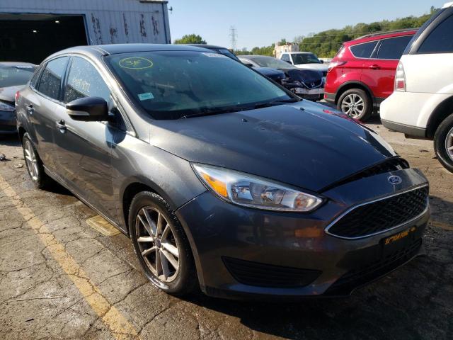 ford focus se 2017 1fadp3f20hl252936