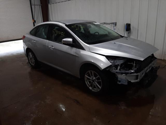 ford focus se 2017 1fadp3f20hl253004