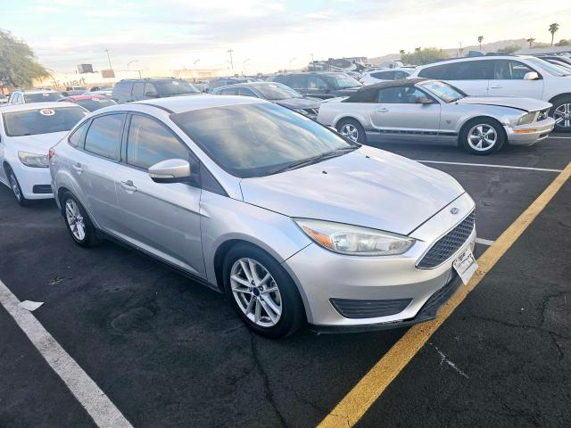 ford focus se 2017 1fadp3f20hl254640