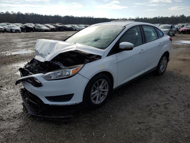 ford focus 2017 1fadp3f20hl281689