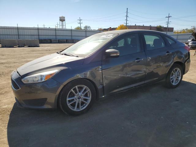 ford focus se 2017 1fadp3f20hl285726