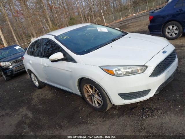 ford focus 2017 1fadp3f20hl291090