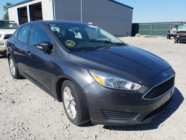 ford  2017 1fadp3f20hl291266