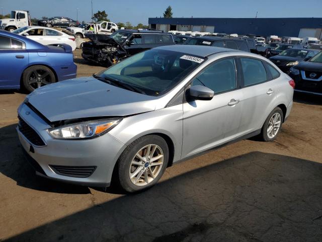 ford focus se 2017 1fadp3f20hl300290