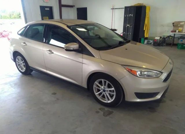 ford focus 2017 1fadp3f20hl309474