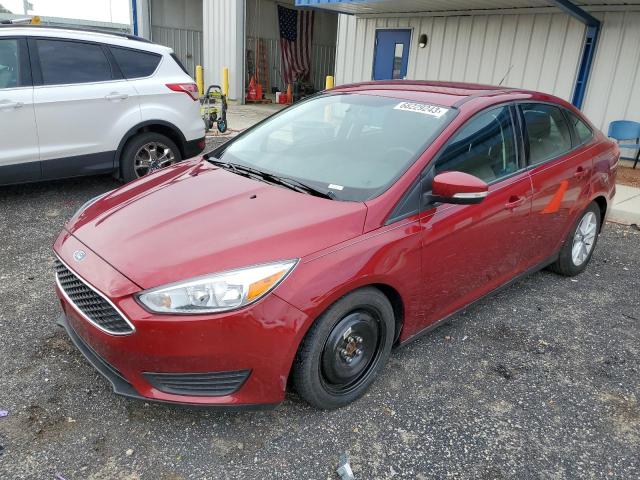 ford focus se 2017 1fadp3f20hl323410