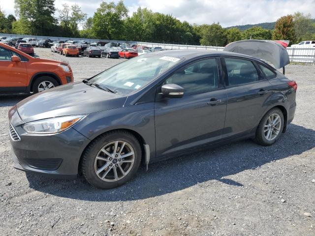 ford focus se 2017 1fadp3f20hl335749