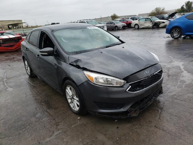 ford focus se 2017 1fadp3f20hl342264