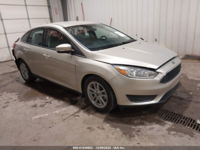 ford focus 2018 1fadp3f20jl270469