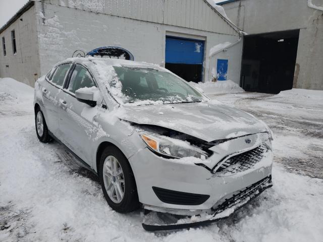 ford  2018 1fadp3f20jl317001