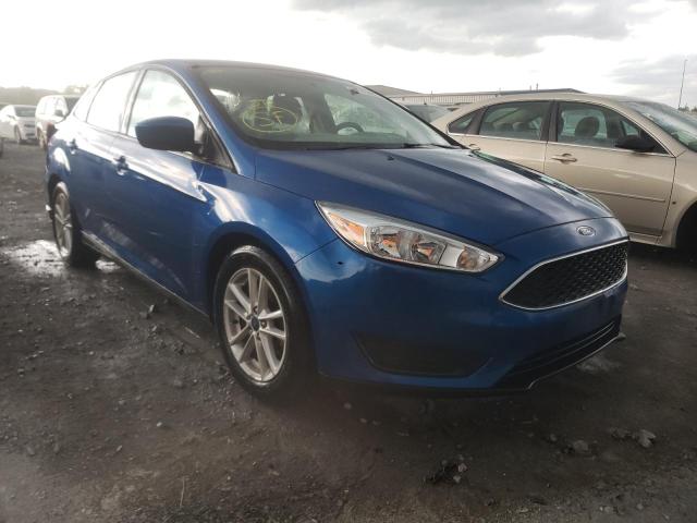 ford focus se 2018 1fadp3f20jl324367