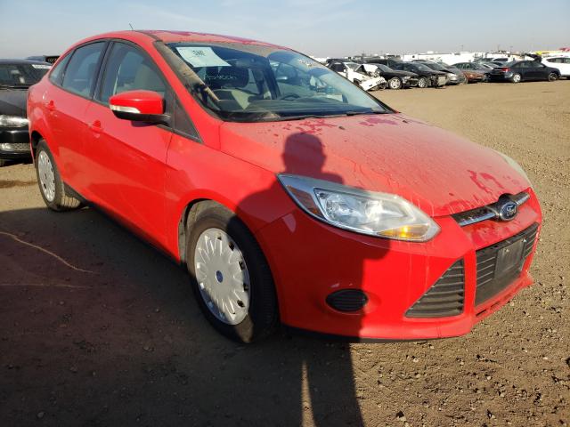 ford focus se 2013 1fadp3f21dl107365