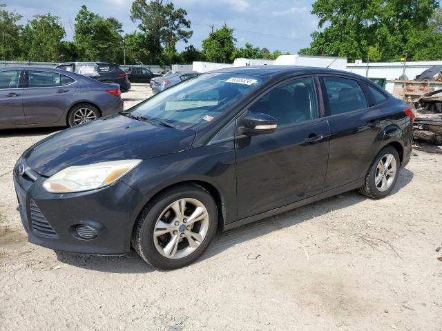 ford focus 2013 1fadp3f21dl175326