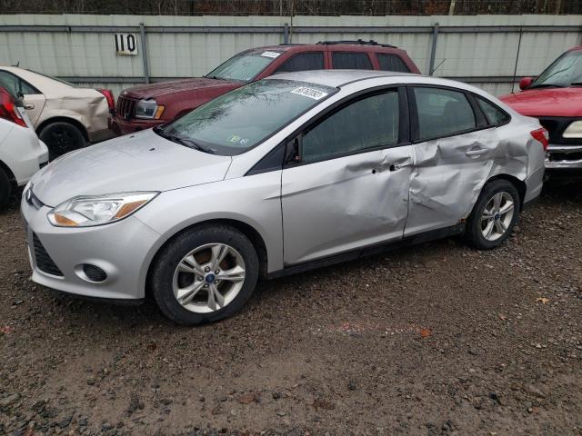 ford focus se 2013 1fadp3f21dl208762