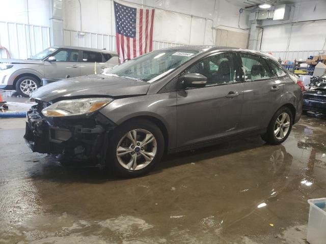 ford focus se 2013 1fadp3f21dl222516