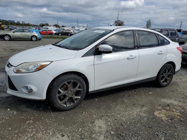 ford focus 2013 1fadp3f21dl248484